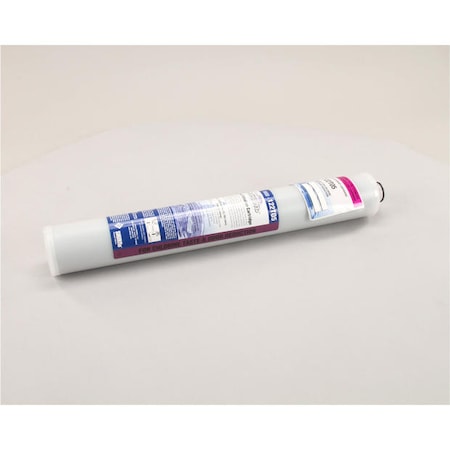 Cornelius Filter-Ctg Replacement Shur 1041818